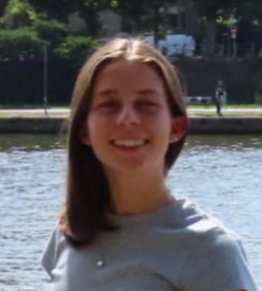 Emilia Herrero