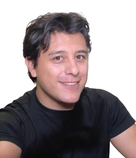 Nair Salcedo