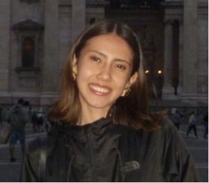 Ivana Niksic